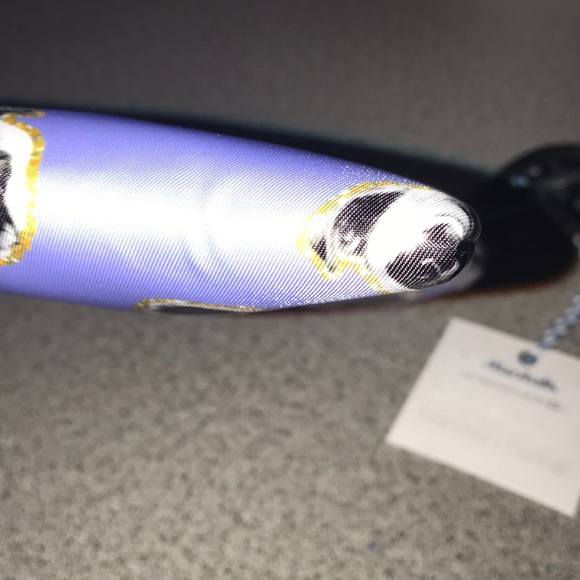 NWT Tartan & Twine Dog Purse Kit - Picture 4 of 6